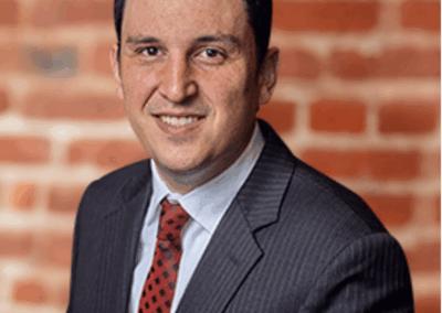 Curtis Schube: Supreme Court corrects separation of powers problem