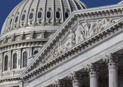 Permit by Rule Is Both the Past and the Future of Permitting
