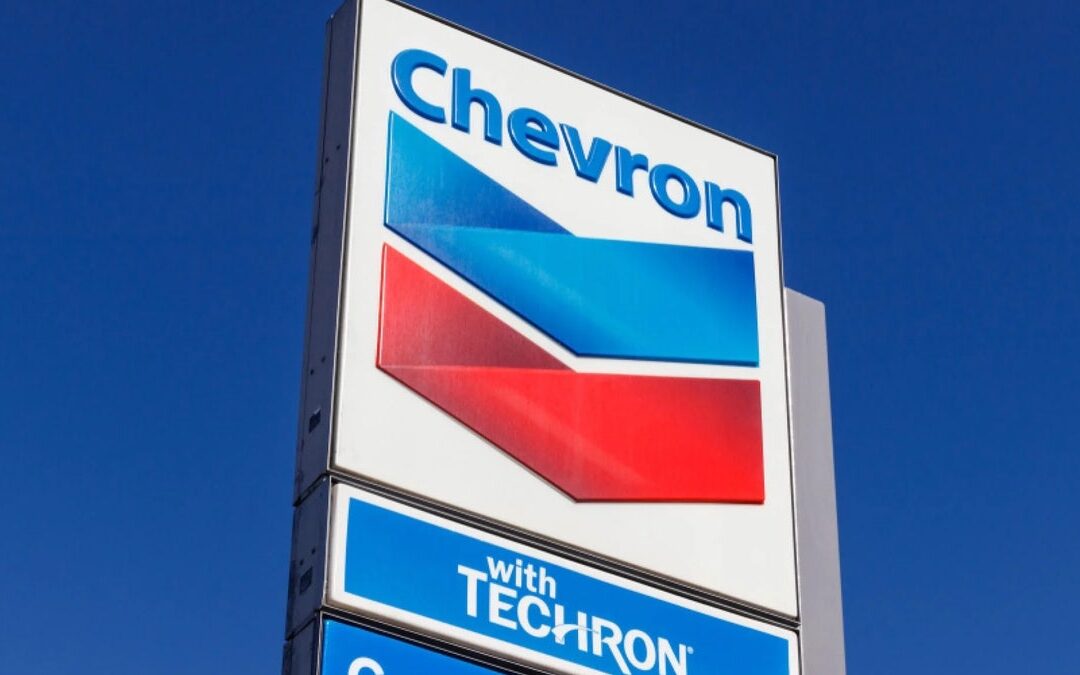 Will the Supreme Court Impose a New ‘Relentless’ Doctrine to Replace Chevron?