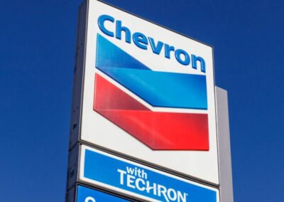 Will the Supreme Court Impose a New ‘Relentless’ Doctrine to Replace Chevron?