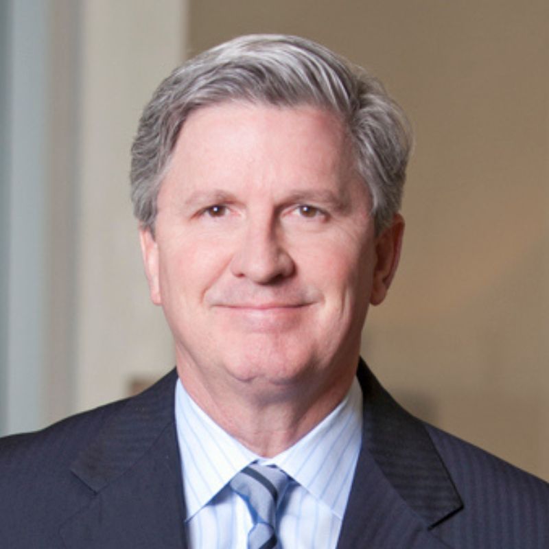 curt-hebert curtis schube