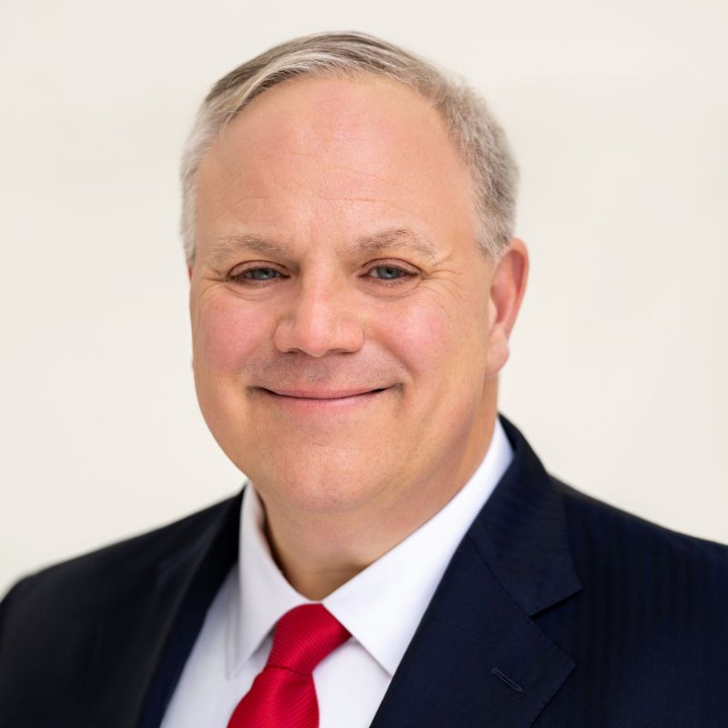 david-bernhardt curtis schube